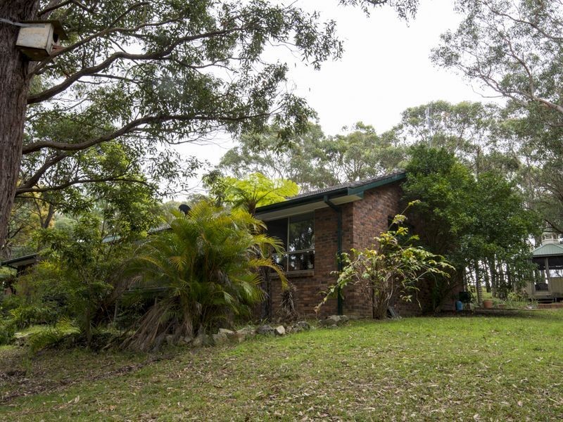 13 Wombourne Road, Tea Gardens NSW 2324