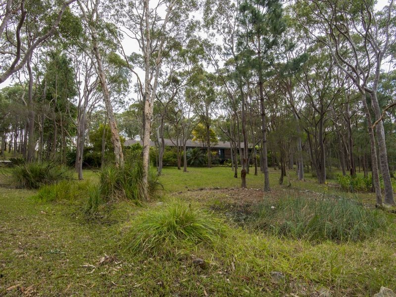 13 Wombourne Road, Tea Gardens NSW 2324