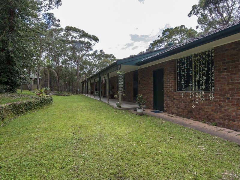 13 Wombourne Road, Tea Gardens NSW 2324