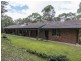 13 Wombourne Road, Tea Gardens NSW 2324