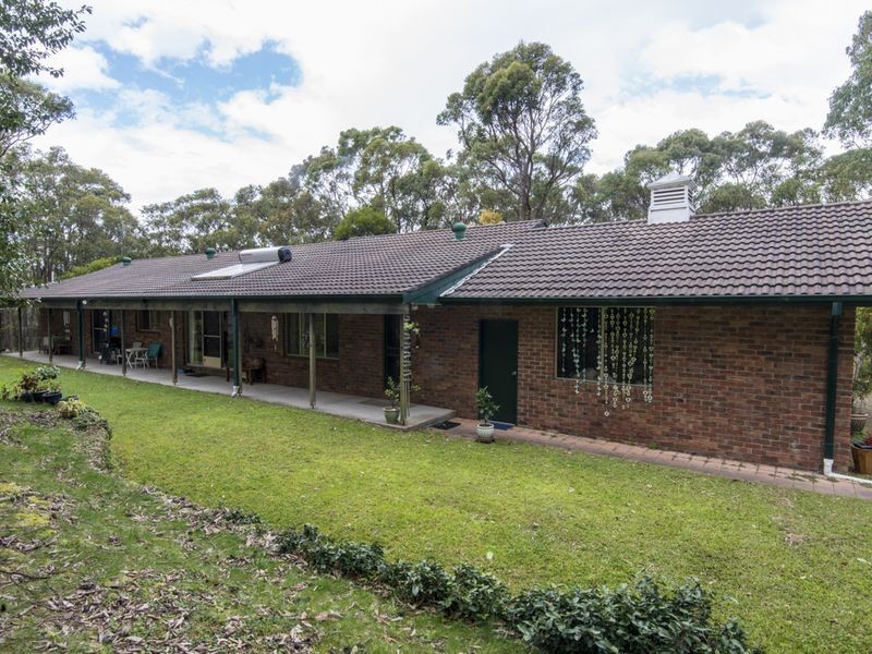 13 Wombourne Road, Tea Gardens NSW 2324