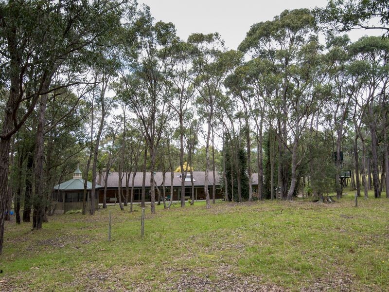 13 Wombourne Road, Tea Gardens NSW 2324