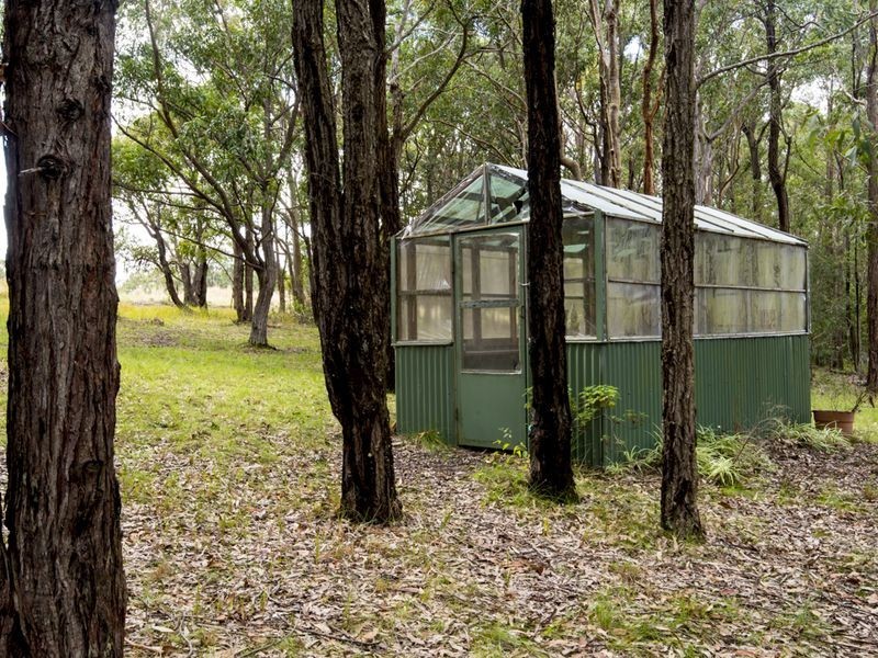 13 Wombourne Road, Tea Gardens NSW 2324