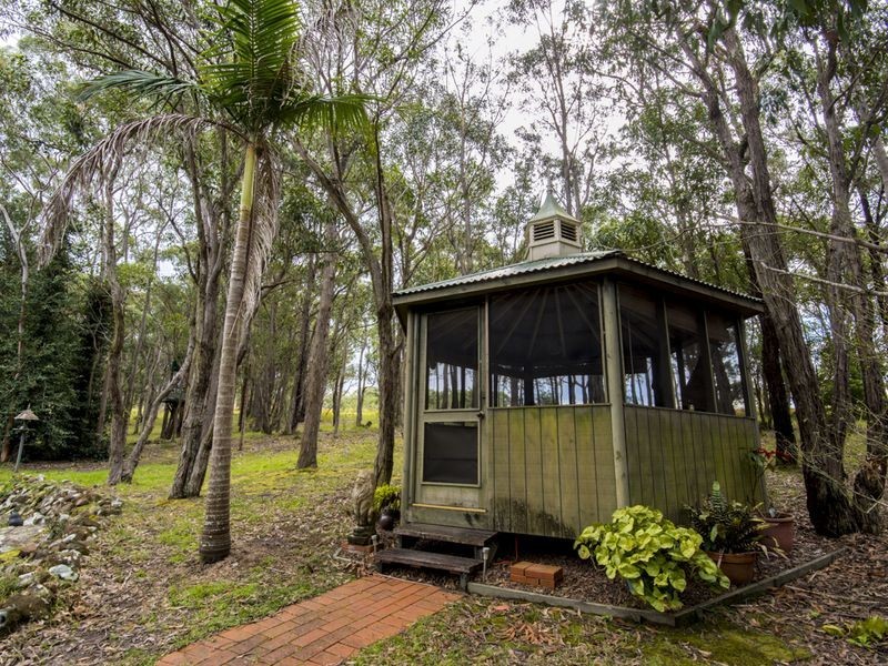 13 Wombourne Road, Tea Gardens NSW 2324