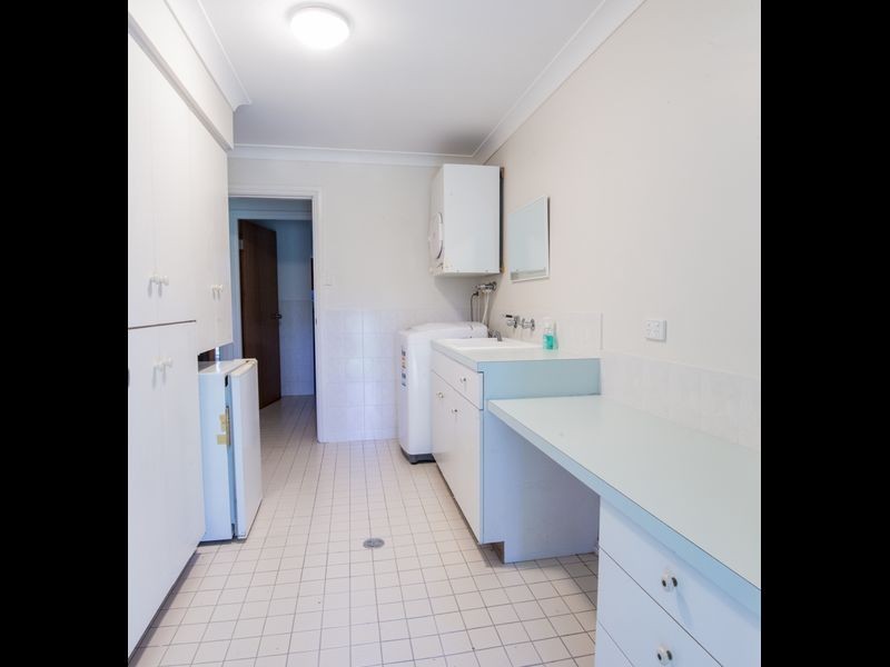 13 Wombourne Road, Tea Gardens NSW 2324