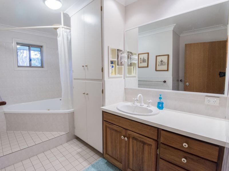 13 Wombourne Road, Tea Gardens NSW 2324