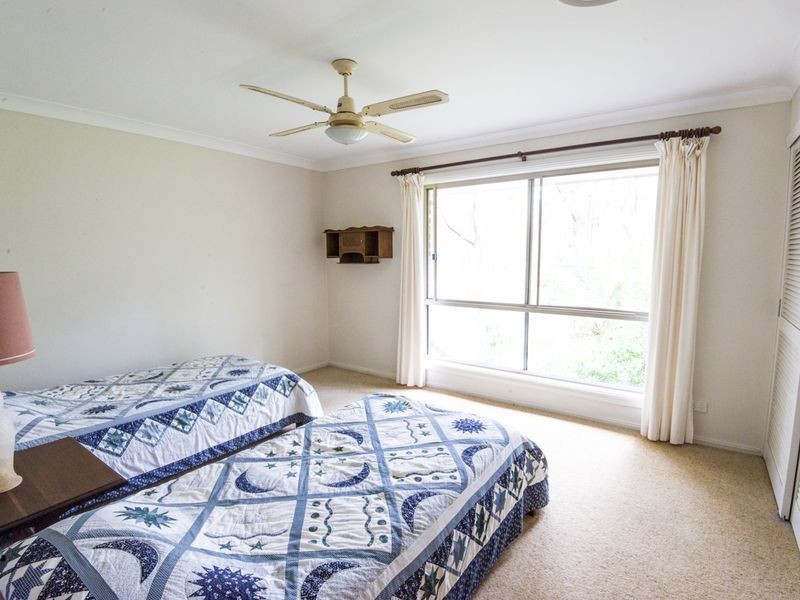 13 Wombourne Road, Tea Gardens NSW 2324