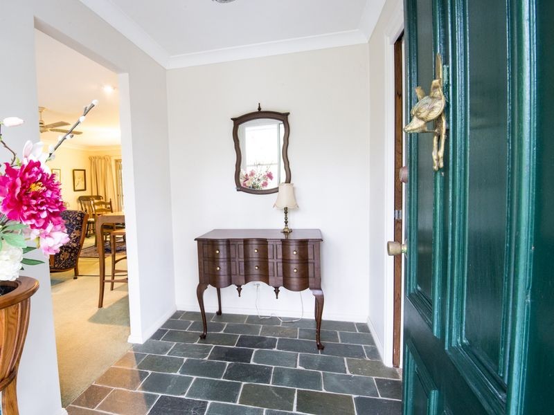 13 Wombourne Road, Tea Gardens NSW 2324