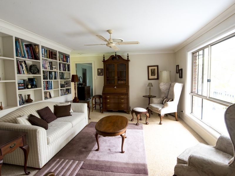 13 Wombourne Road, Tea Gardens NSW 2324