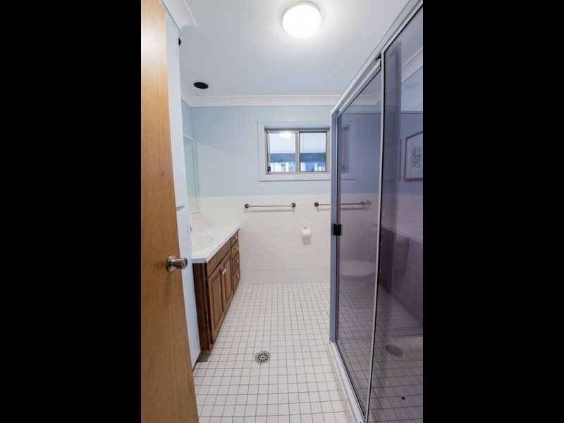 13 Wombourne Road, Tea Gardens NSW 2324