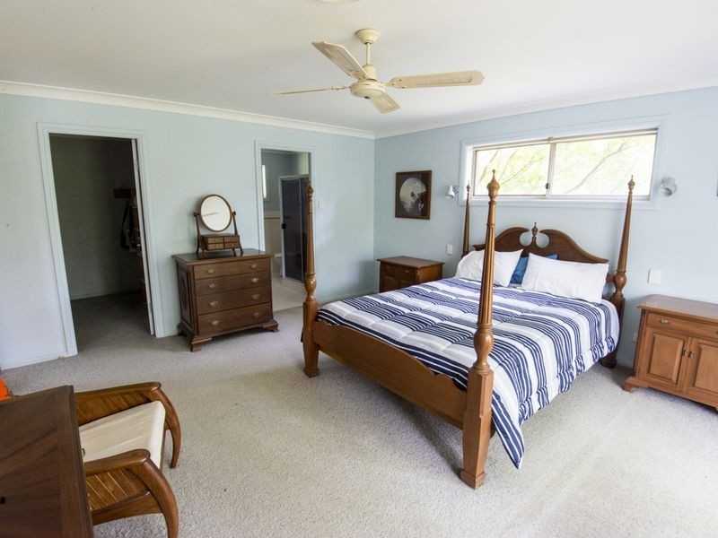 13 Wombourne Road, Tea Gardens NSW 2324