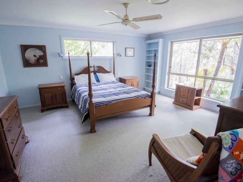 13 Wombourne Road, Tea Gardens NSW 2324