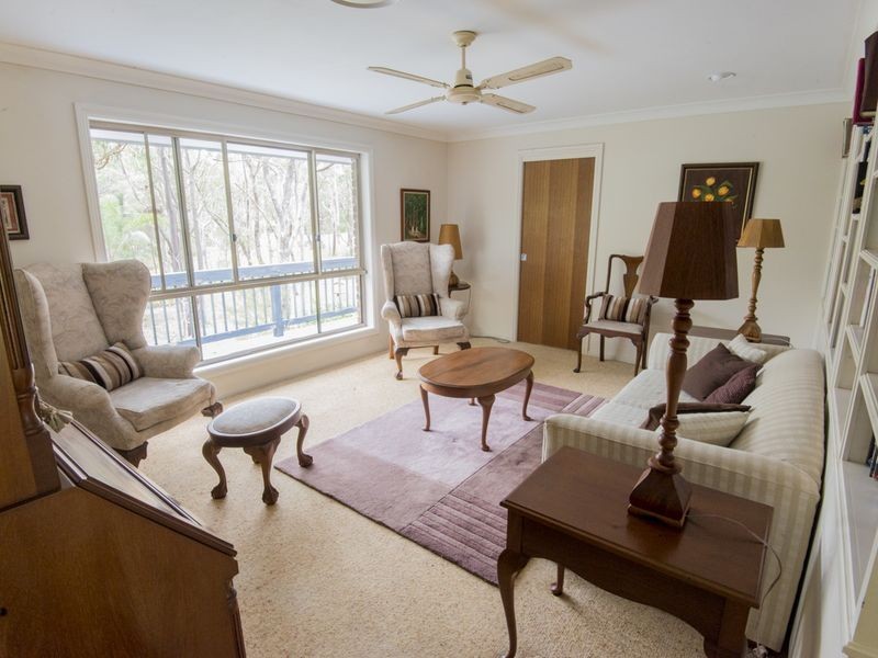 13 Wombourne Road, Tea Gardens NSW 2324