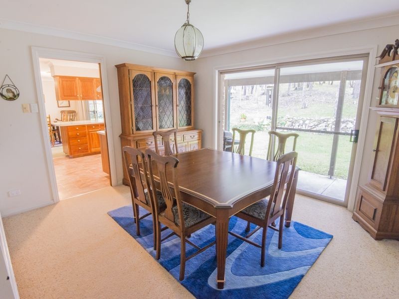 13 Wombourne Road, Tea Gardens NSW 2324