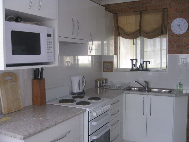 1& 2/18 Binda Street, Hawks Nest NSW 2324