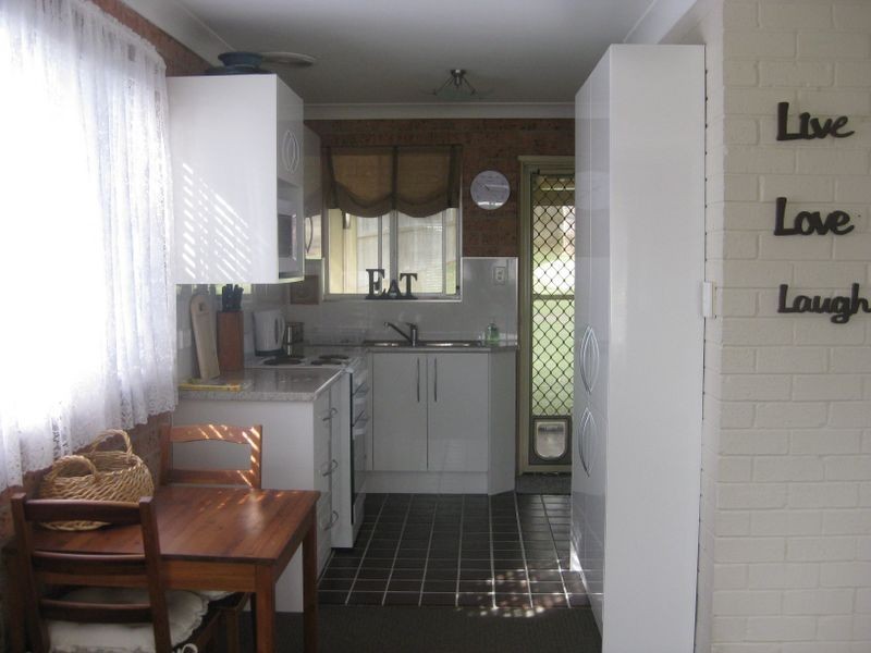 1& 2/18 Binda Street, Hawks Nest NSW 2324