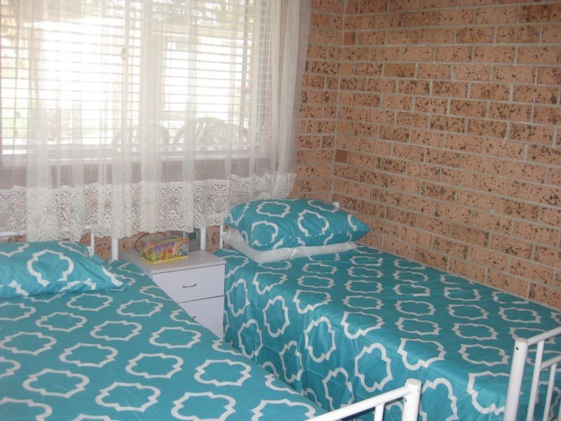 1& 2/18 Binda Street, Hawks Nest NSW 2324