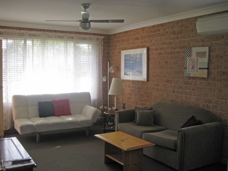 1& 2/18 Binda Street, Hawks Nest NSW 2324