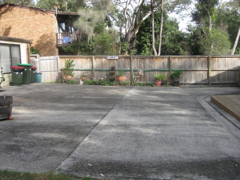 1& 2/18 Binda Street, Hawks Nest NSW 2324