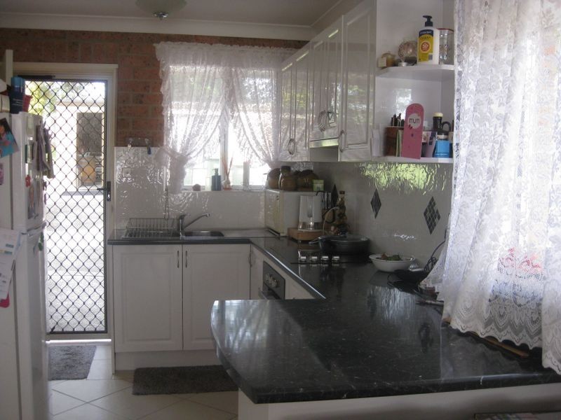 1& 2/18 Binda Street, Hawks Nest NSW 2324