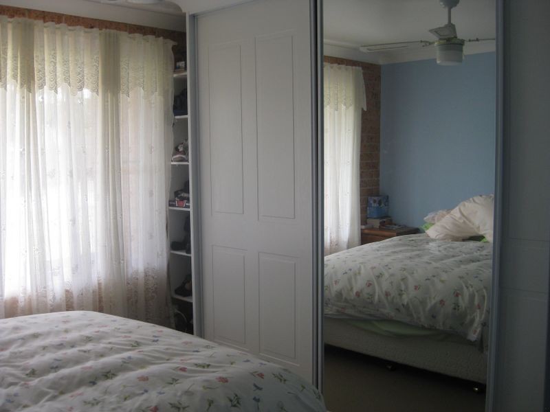 1& 2/18 Binda Street, Hawks Nest NSW 2324