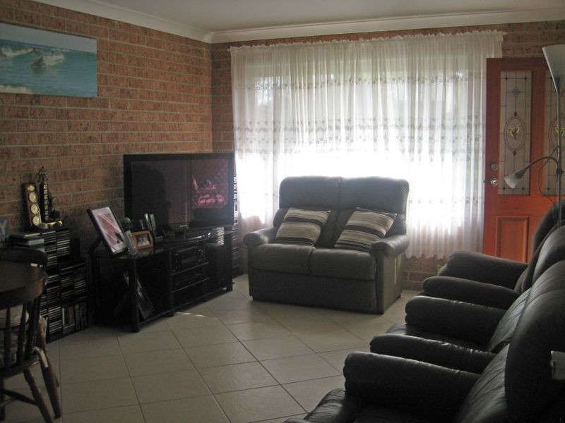 1& 2/18 Binda Street, Hawks Nest NSW 2324