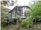 107 Cove Boulevard, North Arm Cove NSW 2324