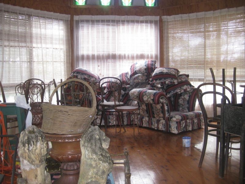 107 Cove Boulevard, North Arm Cove NSW 2324