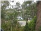 107 Cove Boulevard, North Arm Cove NSW 2324
