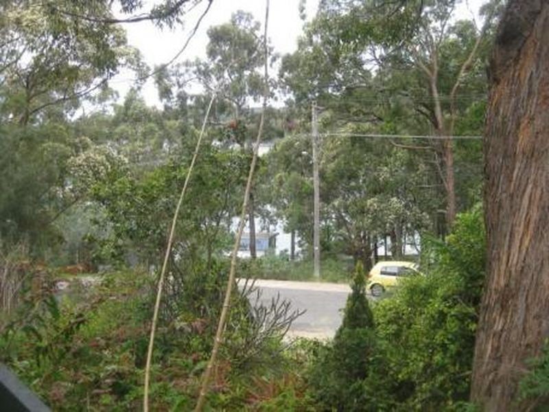 107 Cove Boulevard, North Arm Cove NSW 2324