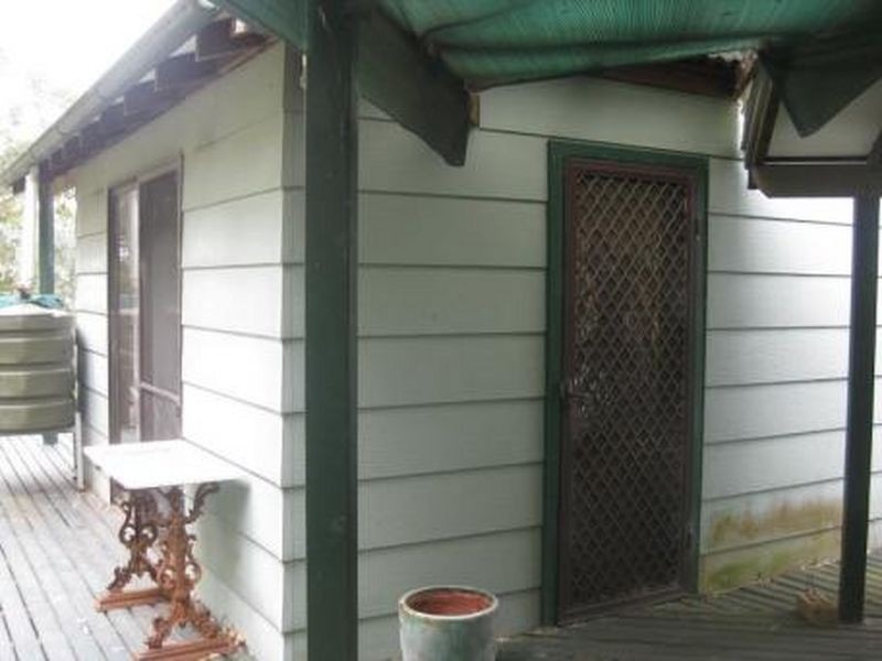 107 Cove Boulevard, North Arm Cove NSW 2324