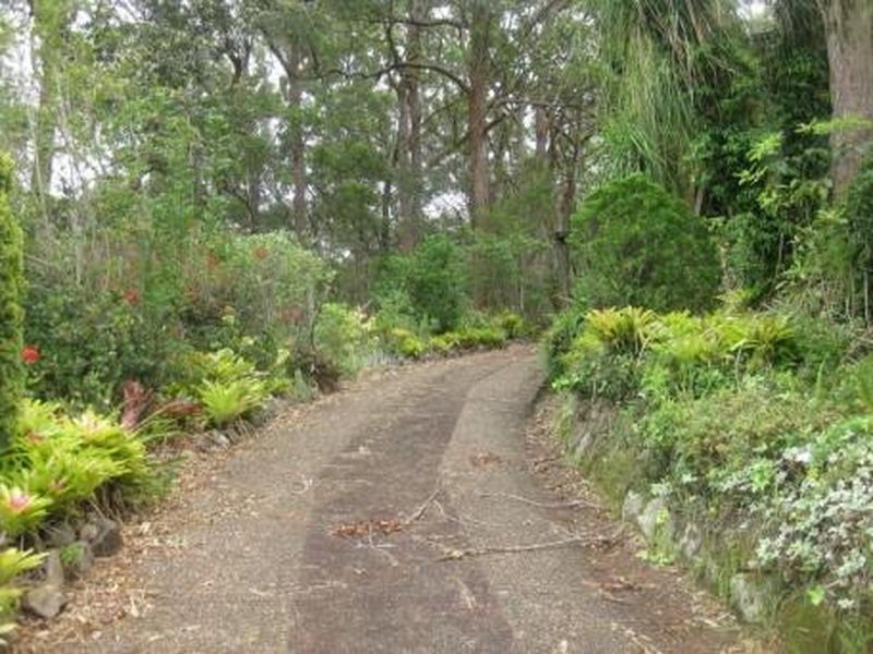 107 Cove Boulevard, North Arm Cove NSW 2324