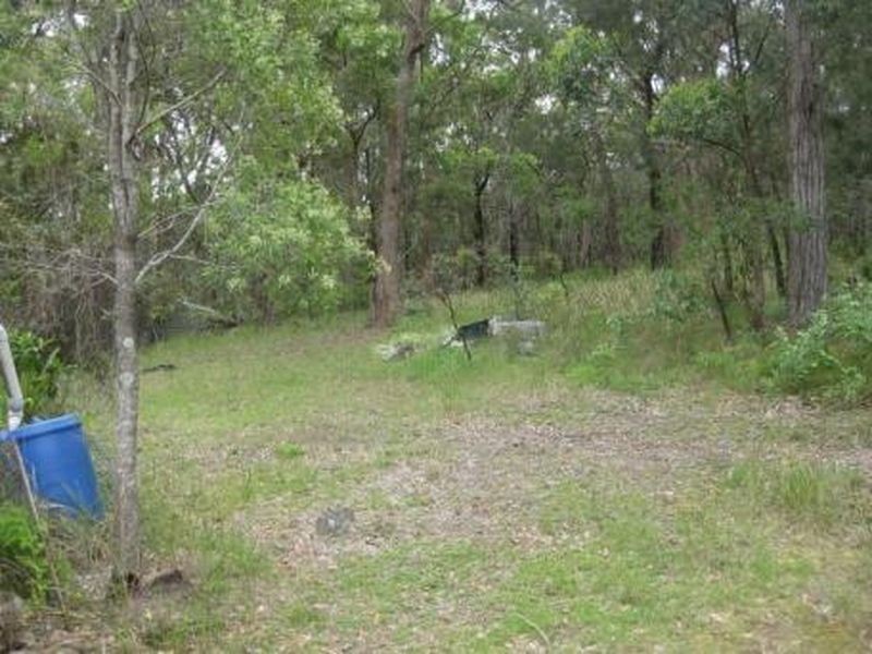 107 Cove Boulevard, North Arm Cove NSW 2324