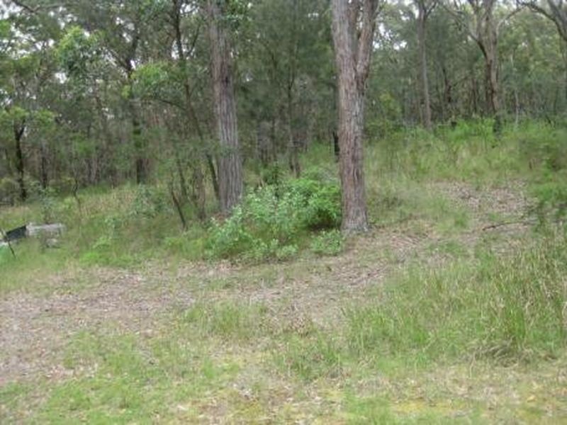 107 Cove Boulevard, North Arm Cove NSW 2324