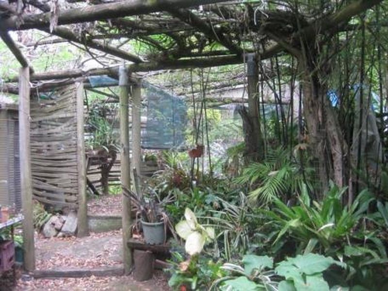 107 Cove Boulevard, North Arm Cove NSW 2324