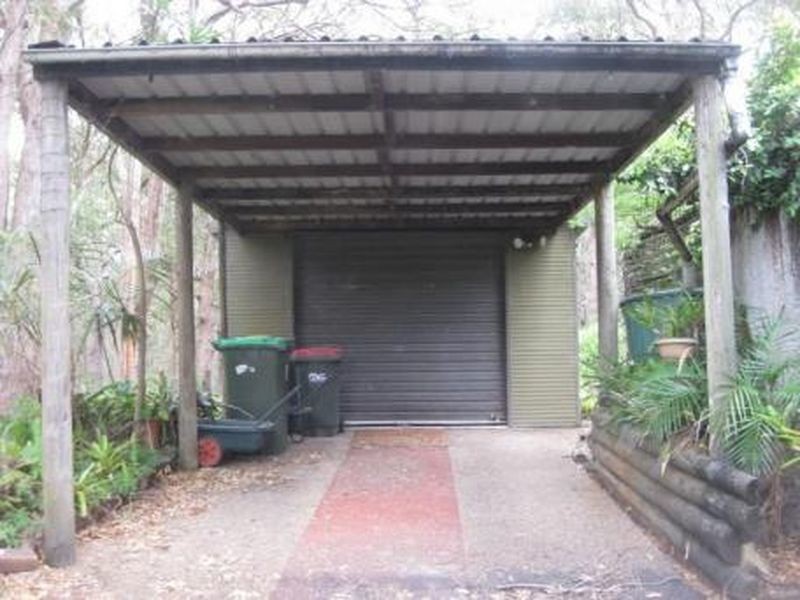 107 Cove Boulevard, North Arm Cove NSW 2324