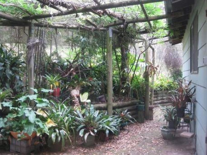 107 Cove Boulevard, North Arm Cove NSW 2324