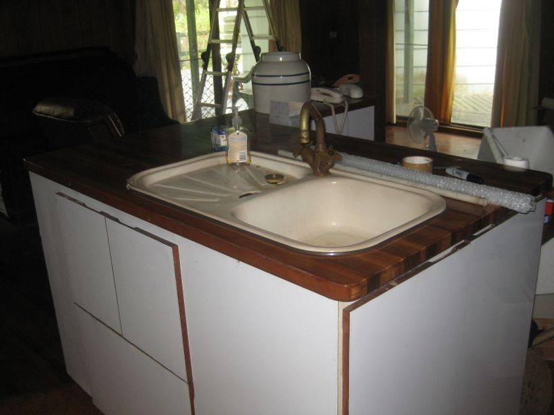 107 Cove Boulevard, North Arm Cove NSW 2324