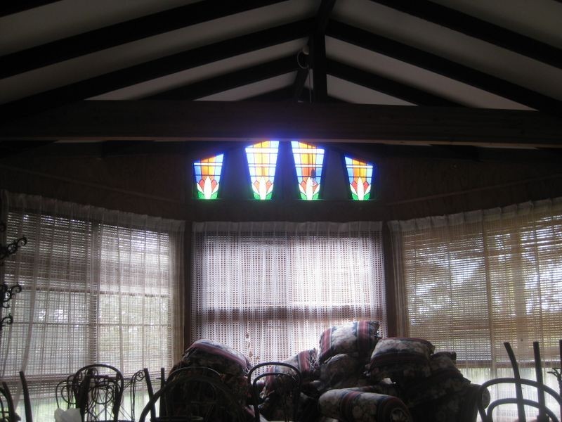 107 Cove Boulevard, North Arm Cove NSW 2324