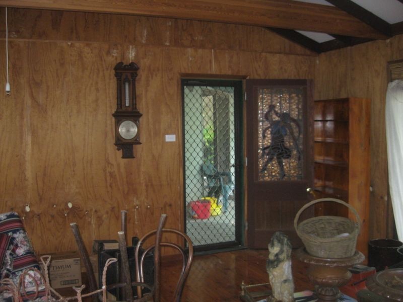 107 Cove Boulevard, North Arm Cove NSW 2324