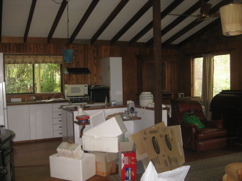 107 Cove Boulevard, North Arm Cove NSW 2324