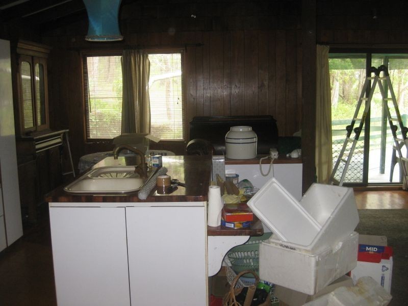 107 Cove Boulevard, North Arm Cove NSW 2324