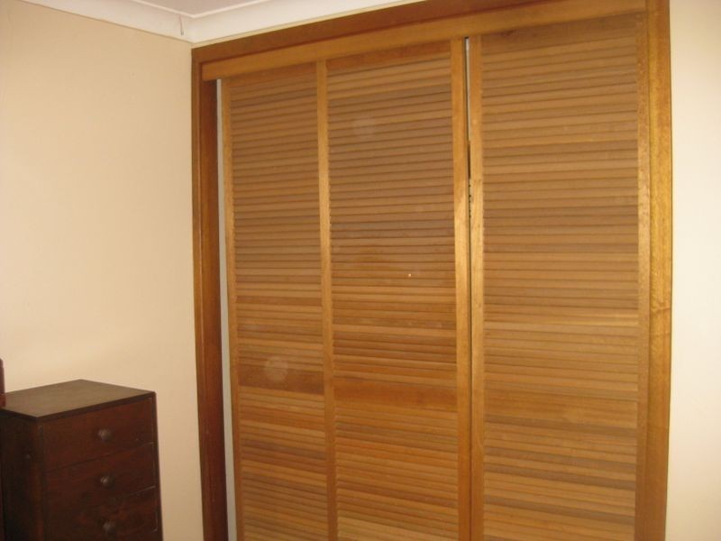 107 Cove Boulevard, North Arm Cove NSW 2324