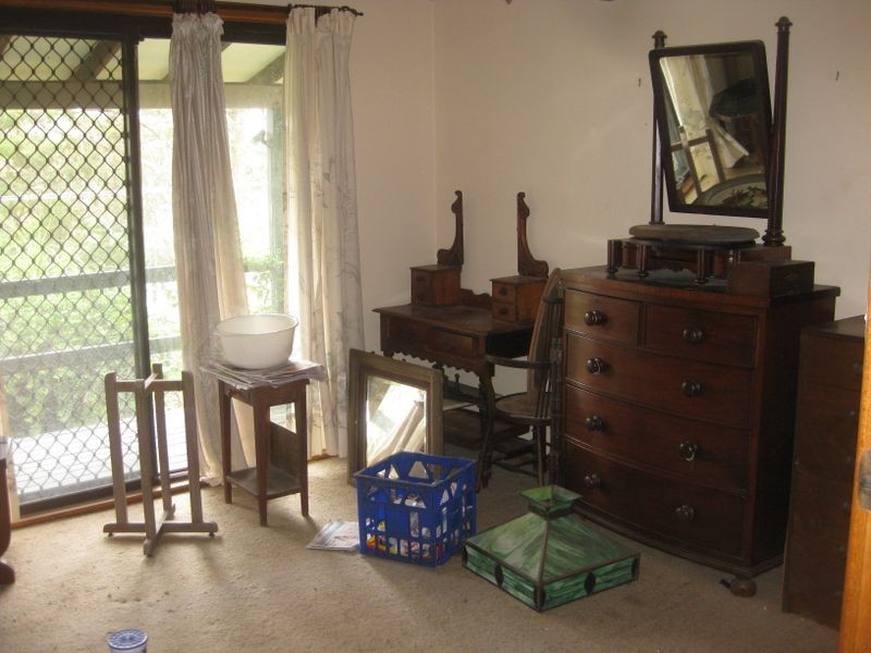 107 Cove Boulevard, North Arm Cove NSW 2324