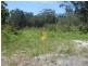 Lot 1(22) Chauvel Street, Pindimar NSW 2324