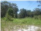 Lot 1(22) Chauvel Street, Pindimar NSW 2324