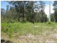 Lot 1(22) Chauvel Street, Pindimar NSW 2324