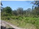 Lot 1(22) Chauvel Street, Pindimar NSW 2324