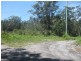 Lot 1(22) Chauvel Street, Pindimar NSW 2324