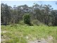 Lot 1(22) Chauvel Street, Pindimar NSW 2324